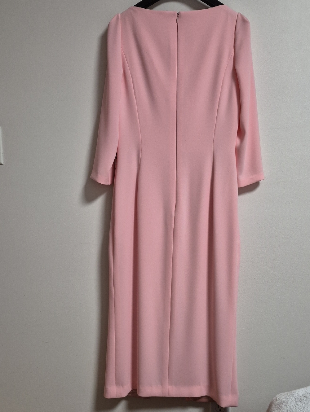 Lucian Matis dress - Picture 3 of 8